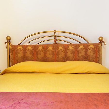 Hotel Casa Boccassini เวนิส ภายนอก รูปภาพ