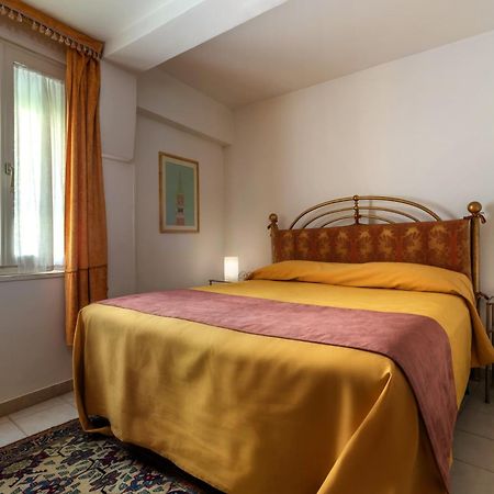 Hotel Casa Boccassini เวนิส ภายนอก รูปภาพ