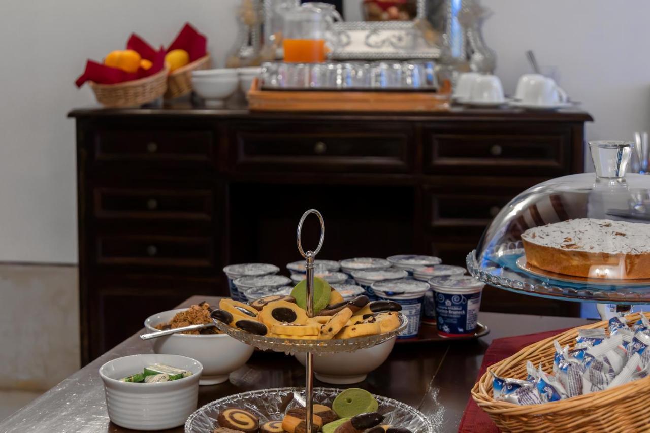 Hotel Casa Boccassini เวนิส ภายนอก รูปภาพ